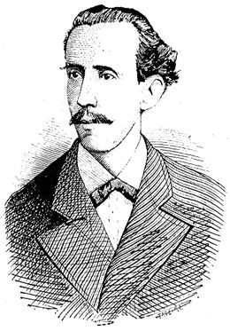 Pío Rosado Lorié.jpg