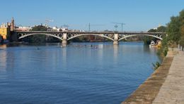 P-de-Triana-1-610x347.jpg