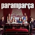 Paramparca.jpeg
