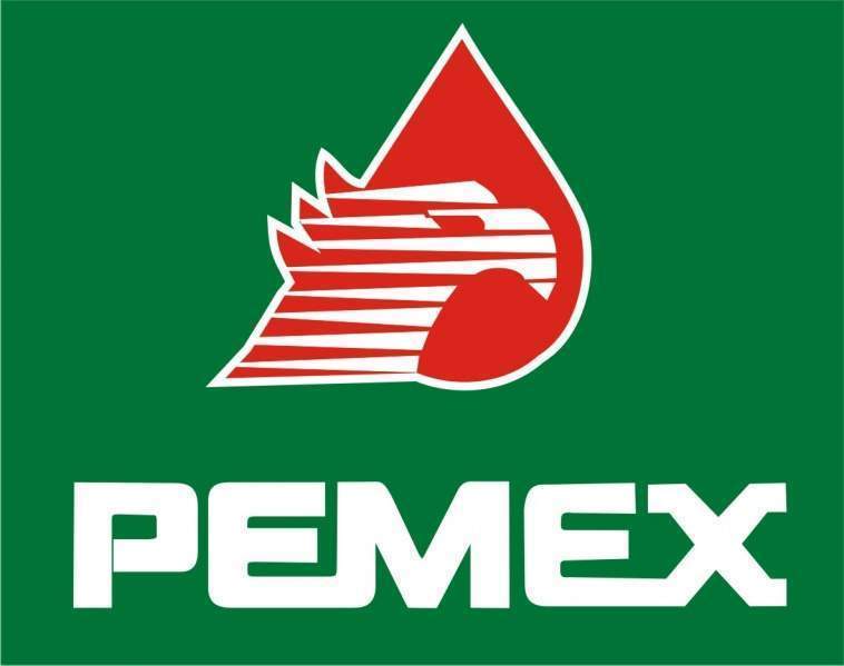 Archivo:Pemex.jpg