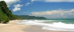 PlayaSantateresa.jpg