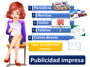 Publicidad-impresa-1-768x576.png
