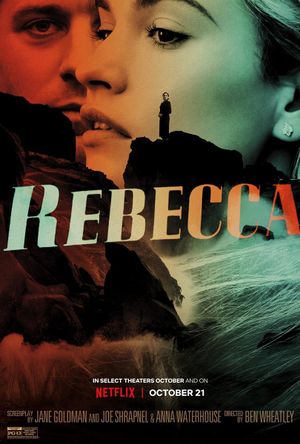Rebeca pelicula.jpg