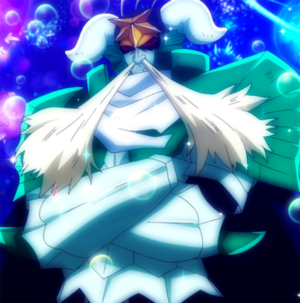 Rey Espíritu Celestial.png