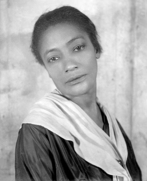 Archivo:Rose McClendon.jpg