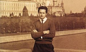 Roslik Vladimir.jpg