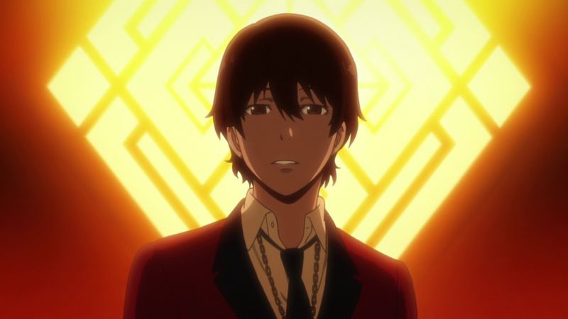 Archivo:Ryōta Suzui.png