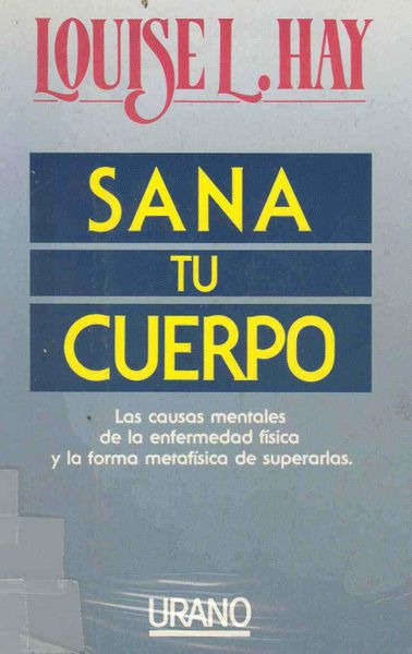 Archivo:Sana tu Cuepo.JPG