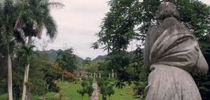 Sierra La guira.jpg