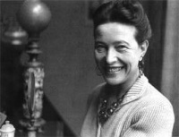Simone de beauvoir 01.jpeg