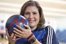 Sofía Granda.jpg