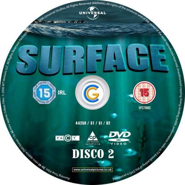 Archivo:Surface disco.jpg