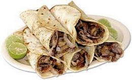 Tacos árabes.jpg