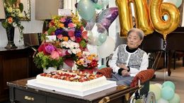 Tomiko Itooka foto ficha.jpg