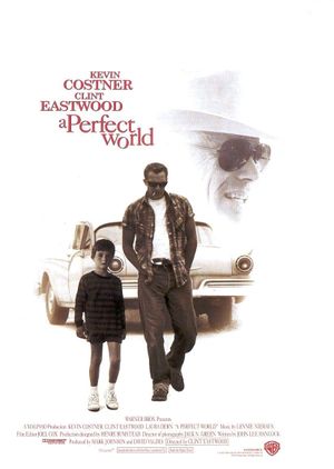 Un mundo perfecto-335283977-large.jpg