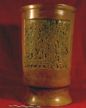 Vaso de Tlalpizáhuac.jpg