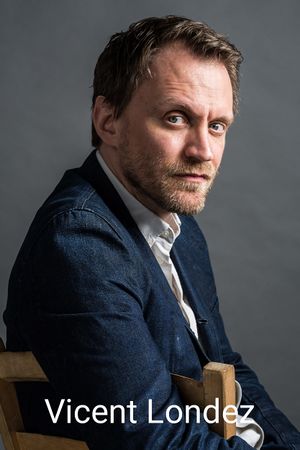 Vicent Londez.jpg