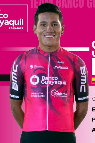 Archivo:Wilson Haro.jpg