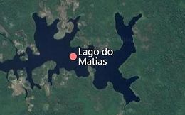 1. Mataias lago do.JPG