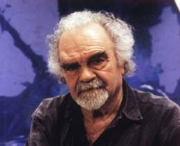 20071212 josep guinovart b.jpg