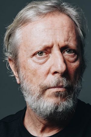 Ahmet Somers.jpg