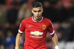 Andreas Pereira.jpg