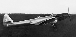 BOK-15.JPG
