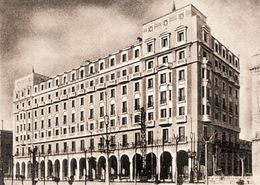 Banco de Crédito de Zaragoza.jpg