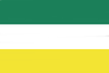 Bandera de Campillos