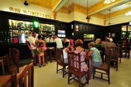Bar-monserrate-1.jpg