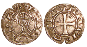 Bohemundo IV de Antioquía.png