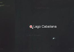 Cabaliana.JPG
