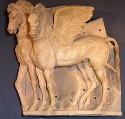 Caballos alados de Tarquinia.jpg