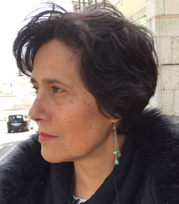 Carolina Vivas Ferreira.png