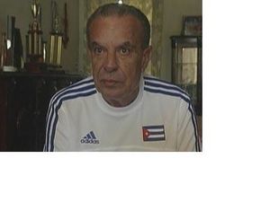 Cesar demtrio perez.JPG