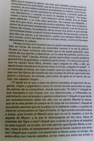 Archivo:Cespedes5agra.jpg