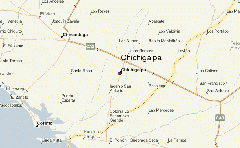 Chichigalpa.12.gif