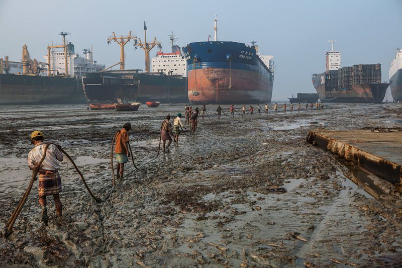 Archivo:Chittagong.jpg