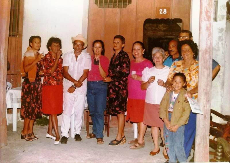 Archivo:Club Décima Nuevitas.jpg