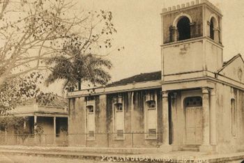Colegio Wilmington.jpg