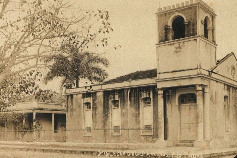 Archivo:Colegio Wilmington.jpg