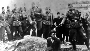 Einsatzgruppen.jpg