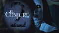 El Conjuro 2.jpg