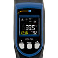 Escaner-punto-rocio-pce-780-display-hr-250.jpg