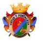 Escudo de Sotaquirá