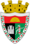 Escudo de Duitama