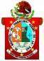Escudo de Oaxaca