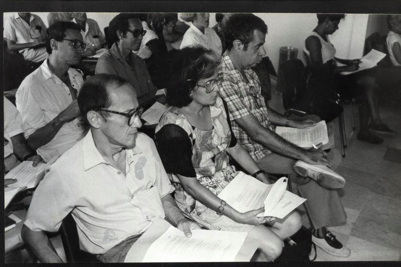Archivo:Fundación-ACPC-2-1.jpg