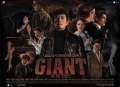 Giant00.jpg