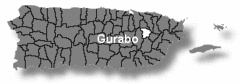 Gurabo.gif